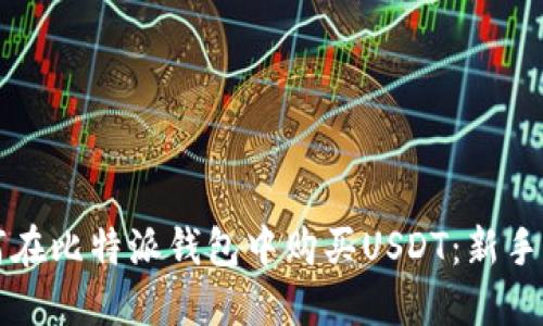 如何在比特派钱包中购买USDT：新手指南