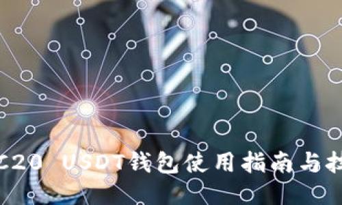 TRC20 USDT钱包使用指南与技巧