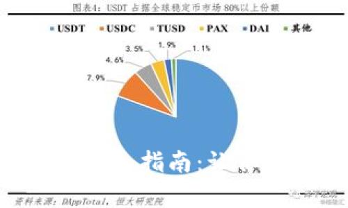 狗狗币钱包安卓版导入指南：让你轻松管理DOGE资产