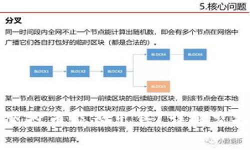 tpWallet中的空投币能否出售？详解空投币交易与使用
