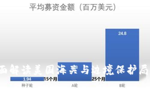 CBP 官网：全面解读美国海关与边境保护局的功能与服务