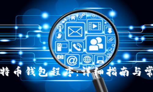如何安装比特币钱包程序：详细指南与常见问题解答
