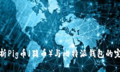 深入解析Pig币（猪币）与