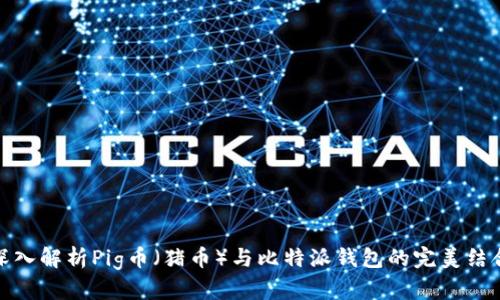 深入解析Pig币（猪币）与比特派钱包的完美结合