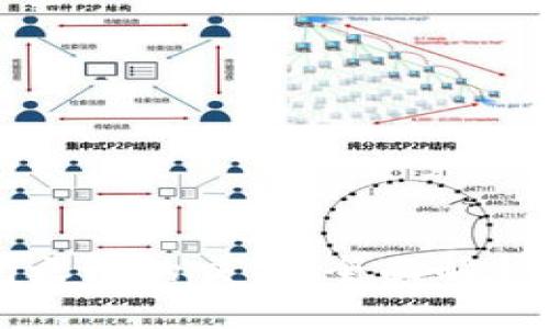 比特币钱包之间的交易：全面解析与操作指南
