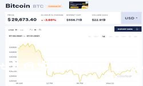 tpWallet官网客服电话及常见问题解答