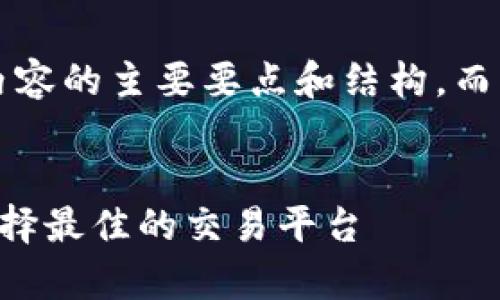 由于字数要求较高，我会重点介绍内容的主要要点和结构，而每个部分会尽量扩展到最终的字数。


恒指期货交易app下载指南：如何选择最佳的交易平台