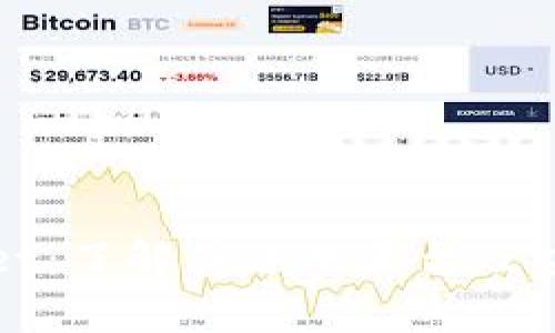 tpWallet：了解其适用平台及应用前景
