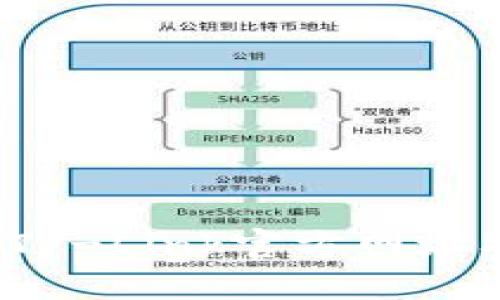 `如何轻松找到TP-Link官方网址及相关产品信息