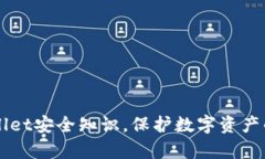 掌握tpWallet安全知识，保护