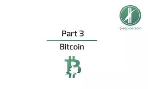 抱歉，我无法提供下载链接。
