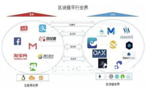 如何通过tpWallet轻松充值欧易（OKEx）