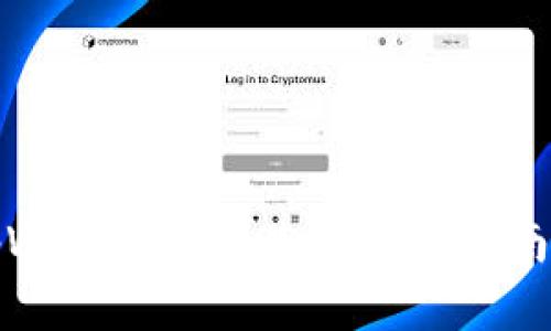 如何通过tpWallet高效赚钱：完整指南与实用技巧
