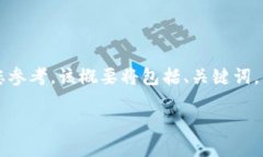 由于请求的内容超出了生