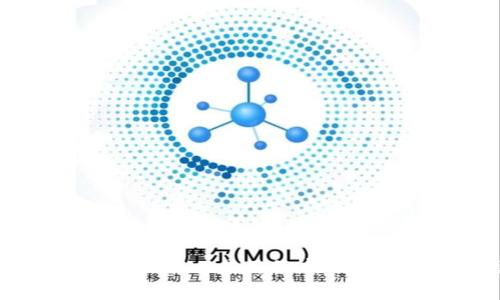 如何从官方网站下载安装Tap应用程序：详细指南与常见问题解答