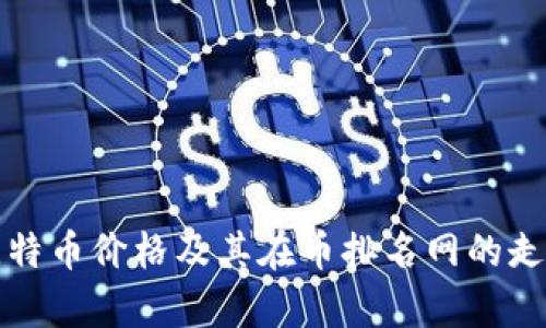 今日比特币价格及其在币排名网的走势分析