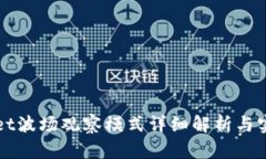 tpWallet波场观察模式详细解