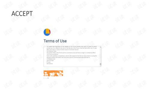 tpWallet波场观察模式详细解析与实用指南