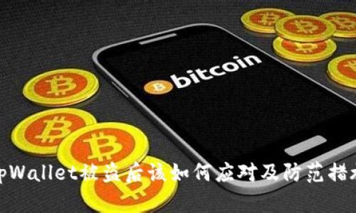 tpWallet被盗后该如何应对及防范措施