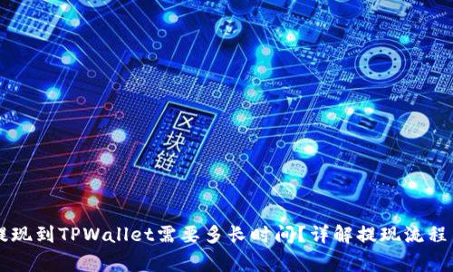 OK交易所提现到TPWallet需要多长时间？详解提现流程与注意事项
