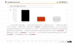 TP巧克粉官网：探索优质巧