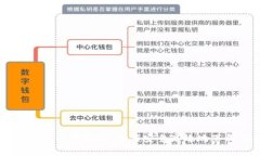 tpWallet官网下载指南：如何