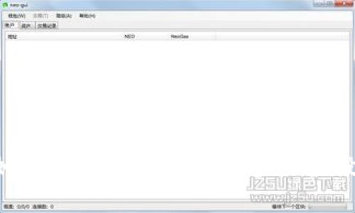  tpWallet如何查看空投信息和参与空投的最佳实践