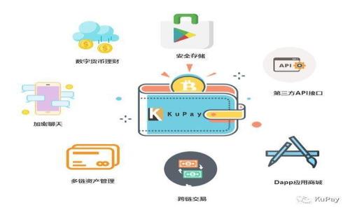  tpWallet助词器使用指南：如何找回丢失的私钥