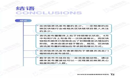 tpWallet配置详解教程：手把手教你如何快速上手