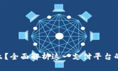 YZpay是什么？全面解析这一