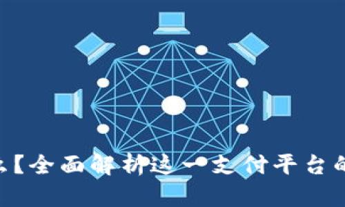 YZpay是什么？全面解析这一支付平台的功能与优势