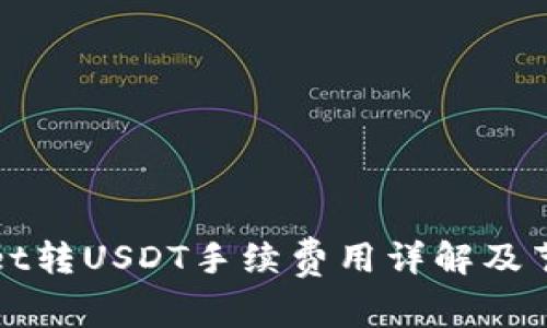 tpWallet转USDT手续费用详解及节省方案