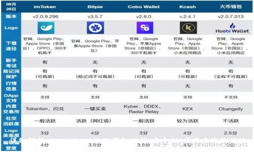 详细解析 tpWallet 的冷钱包功能：安全性、使用方法及优势