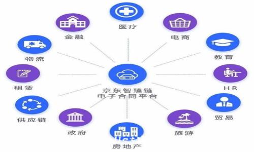 如何取消tpWallet密码: 完全指南