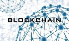 比特派导入tpWallet的详细指
