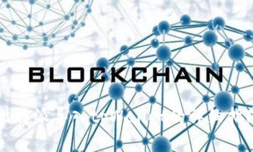 比特派导入tpWallet的详细指南