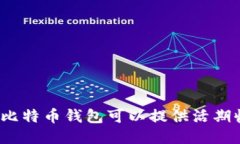 哪个比特币钱包可以提供