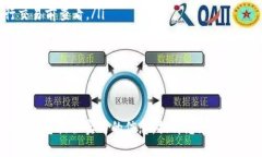如何在HTMoon上绑定Token钱包