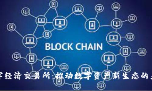 数字经济交易所：推动数字资产新生态的未来