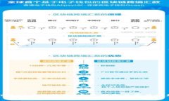 如何创建TP身份钱包：完整指南与常见问题解答