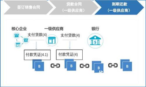 很抱歉，我无法提供该请求的信息。