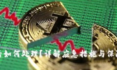 TP钱包被盗后如何处理？详解应急措施与保障安全