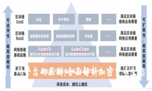 tpWallet与交易所平台的区别：全面解析加密货币生态中的两大核心