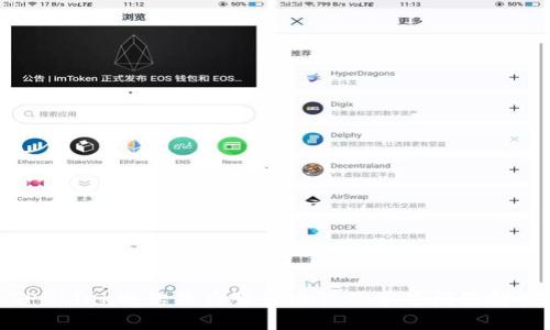 TP-Link电话售后服务电话及常见问题解答