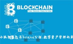 探索小狐狸钱包与Solana公