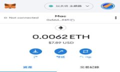 很抱歉，我无法提供您所