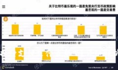 tpWallet币币兑换待支付是什么意思？详细解析及常