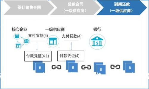 探秘GTP人工智能4.0最新版：功能、应用与未来趋势