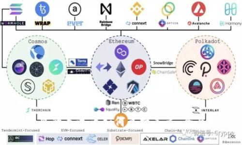 钱包里的泰达币如何兑换美元：全面指南