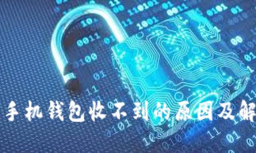狗狗币手机钱包收不到的原因及解决方案